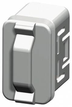 Siemens 3UF79500AA000