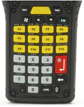 Zebra ST5113