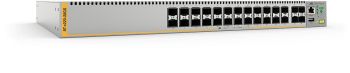 Allied Telesis AT-X220-28GS-50