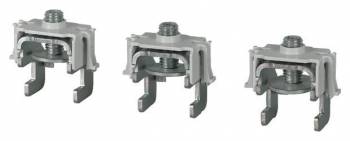 Eaton 179771