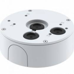 Axis 01190-001