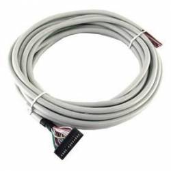 Schneider Electric ABFTE20SP100