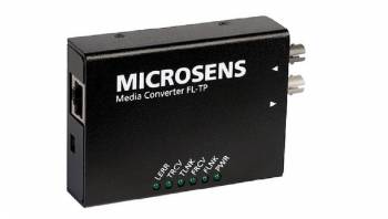 MICROSENS MS410501