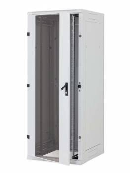Triton RYA-45-A88-CAX-A1