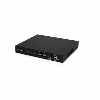 UBIQUITI NETWORKS UF-OLT-4