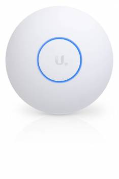 Ubiquiti UAP-XG