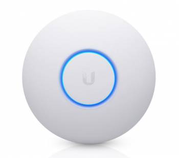 Ubiquiti UAP-nanoHD-3