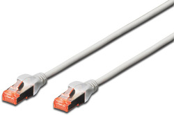 DIGITUS DK-1644-015