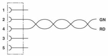 Phoenix Contact 1437478