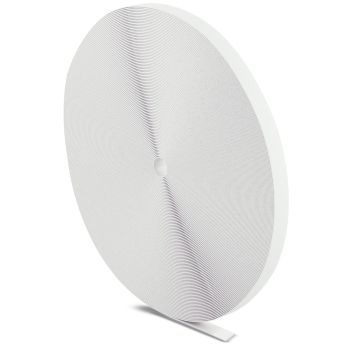 LABEL-THE-CABLE PRO1220