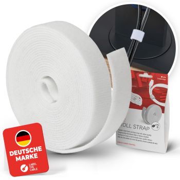 LABEL-THE-CABLE LTC 1220