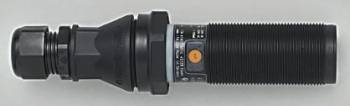 Ifm Electronic KI503A