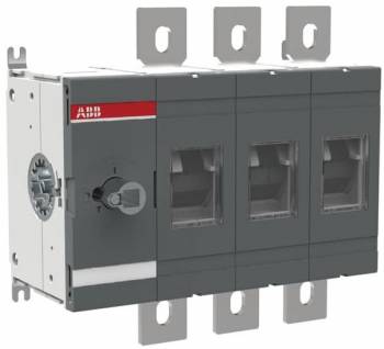 ABB Automation 1SCA022753R5920