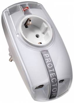 Dehn + Soehne 909321