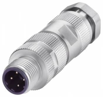 Siemens 6GK19010DB106AA0