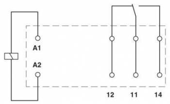 Phoenix Contact 2987927