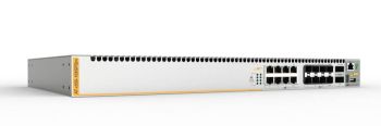 Allied Telesis AT-X550-18XSPQM-50