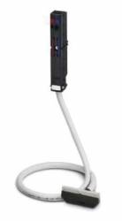 Phoenix Contact 2322469