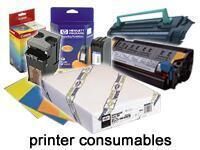 Epson C13S041616