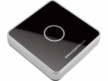 Grandstream RFID_Card_reader