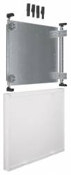 Hager UD32C1