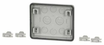 Eaton 020271