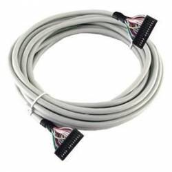 Schneider Electric ABFTE20EP300