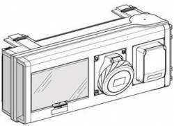 Schneider Electric KSB32CP11F