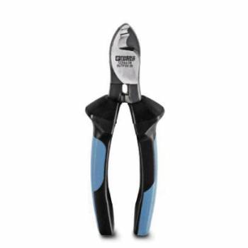 Phoenix Contact 1212128