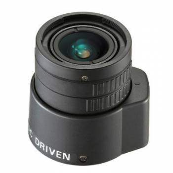 Hanwha Techwin SLA-M2890DN