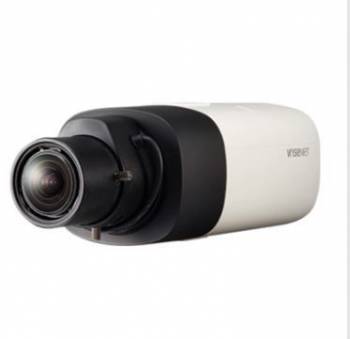 Hanwha Techwin XNB-6000