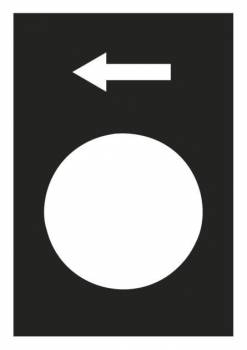 Schneider Electric ZB2BY2904