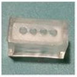 Synergy 21 S21-LED-F00169