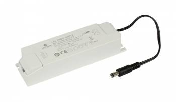Synergy 21 S21-LED-J00268