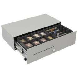 APG Cash Drawer MIC237A-BL4522