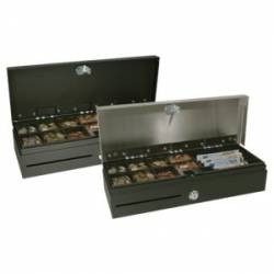 APG Cash Drawer MOD237A-BL4617