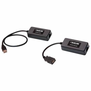 BlackBox IC101A