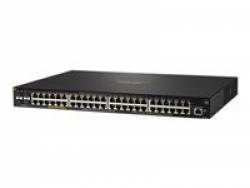 HP JL557A
