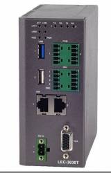 ALLNET LEC-3030T