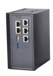 ALLNET LEC-6032B