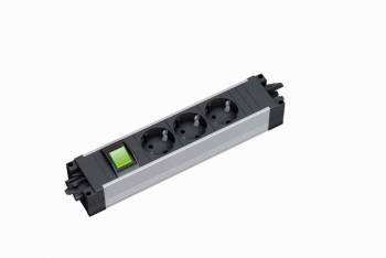 Bachmann 906.003