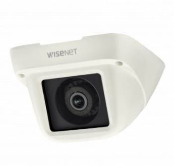 Hanwha Videoüberwachung XNV-6013M