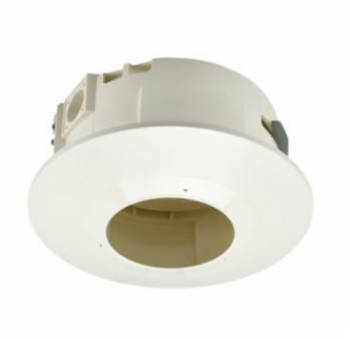 Hanwha Videoüberwachung SHF-1500F