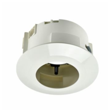 Hanwha Techwin SHP-1680F