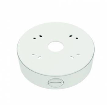 Hanwha Techwin SBF-100B1