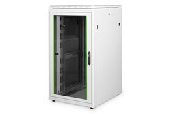 DIGITUS DN-19 26U-8/8-1