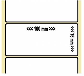 OEM-Factory