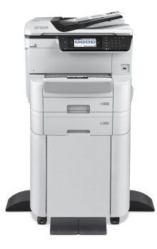 Epson C11CG68401BR