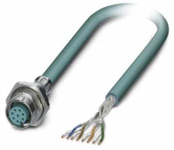 Phoenix Contact 1407877