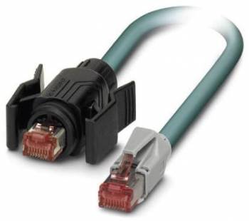 Phoenix Contact 1407961